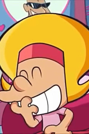 Episode 46
