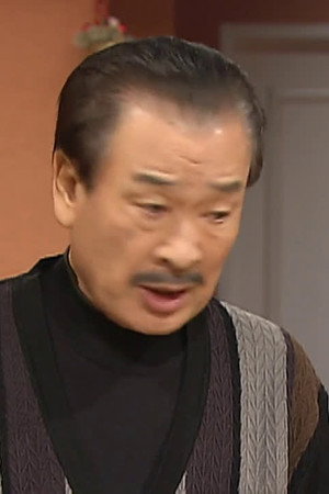 Episode 33