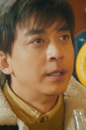 Episode 18