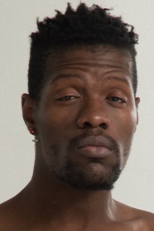 /zR2h9vZfH0Aye2XTGd9ydNzsudI.jpg
