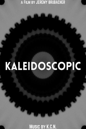 KALEIDOSCOPIC