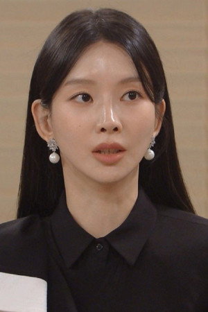 Episode 29