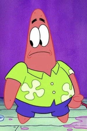 The Squid and the Square