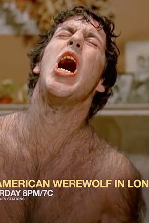 An American Werewolf in London (1981)