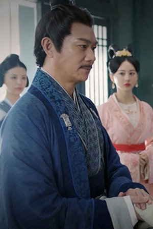Bestowed Marriage