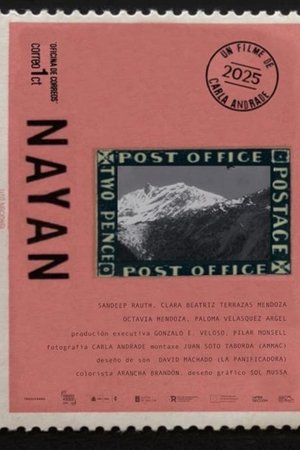 Nayan