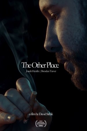 The Other Place
