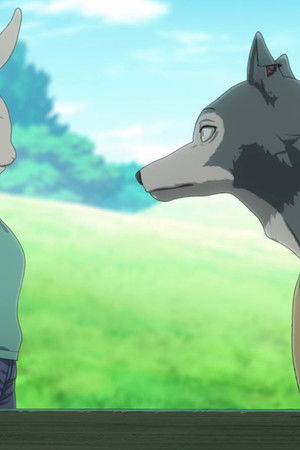 Musím koupit stoličku