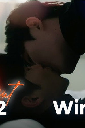 Episode 2