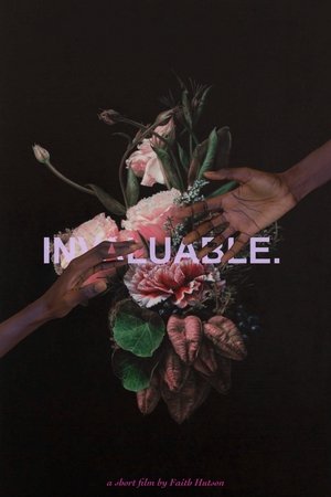 Invaluable
