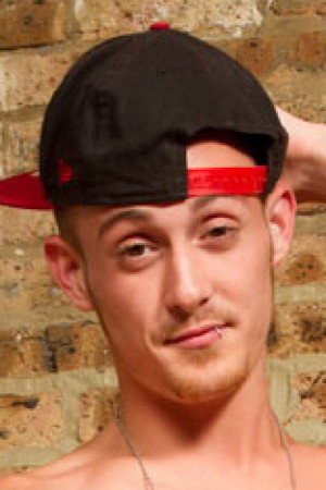 Adam Price Adam Price