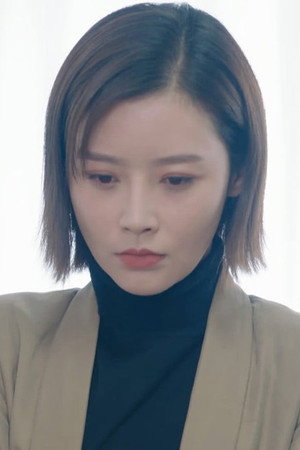 Episode 18