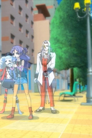 Episode 46