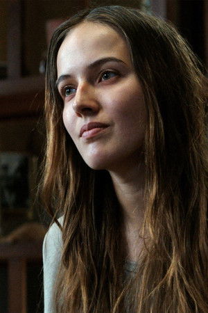 Středa 12:00, Viola