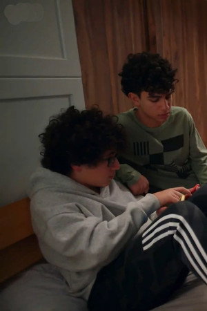 Episode 11