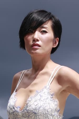 Jo Cho-Lam