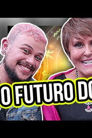 Episode 78