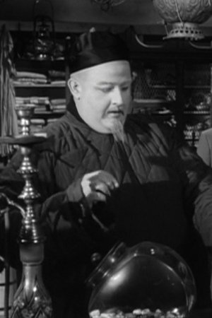 episode