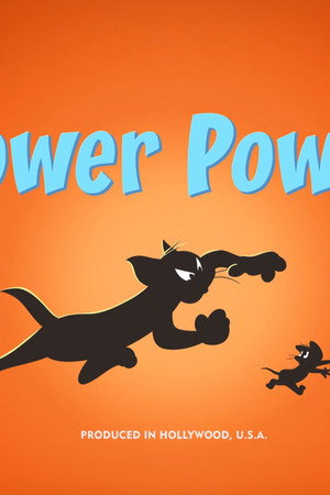 Flower Power