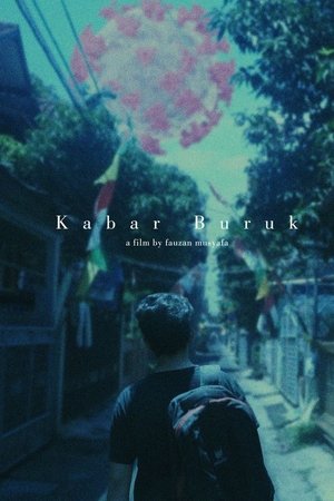 Kabar Buruk