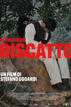 Storia di un riscatto