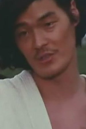 Duel: Takabane High Sharks — What Is Responsibility?