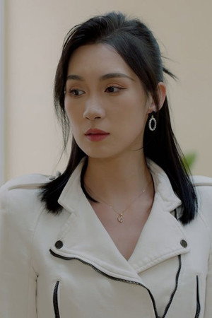Episode 19