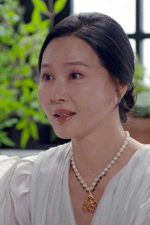 Episode 48