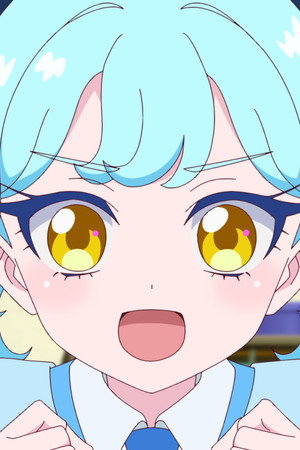 Episode 6