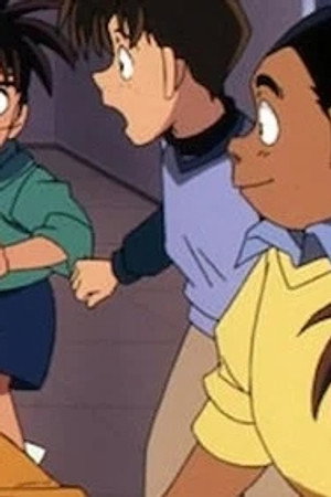 Episode 346