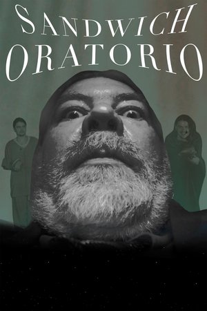 Sandwich Oratorio