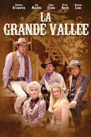 La Grande Vallée