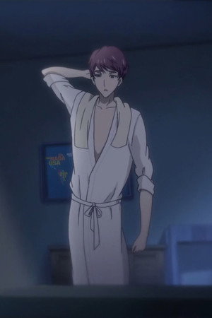 Episode 15
