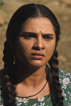 Surekha Confronts Suman