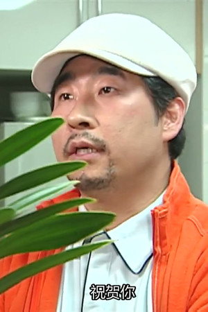 Episode 122