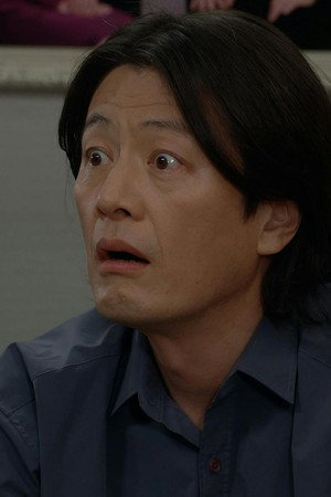 Episode 54