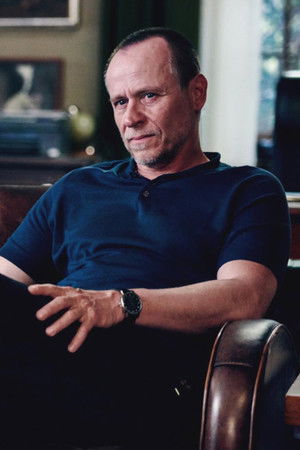 Středa 16:00, Jarda