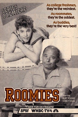 Roomies