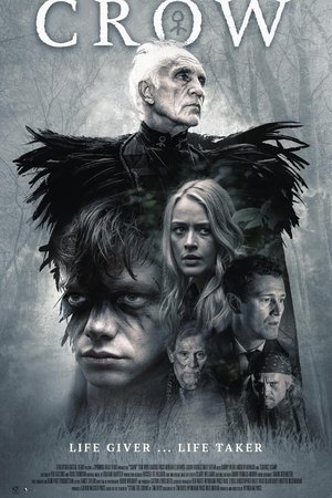 Crow
