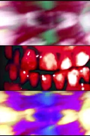 Psychosis Awakens And Craves Earthly Essence