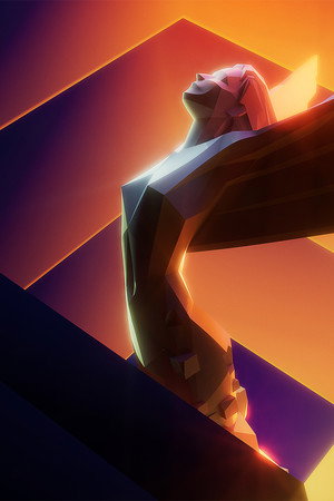 The Game Awards 2023