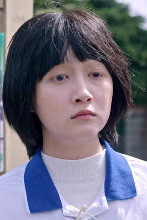 Episode 14