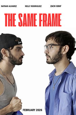 The Same Frame