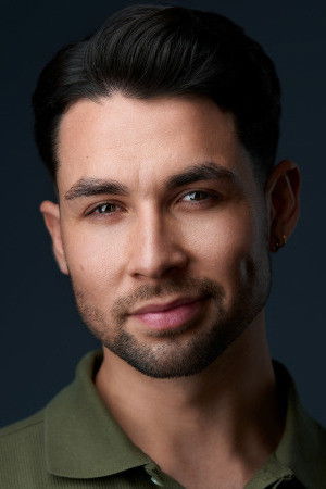 Samuel van Greuningen