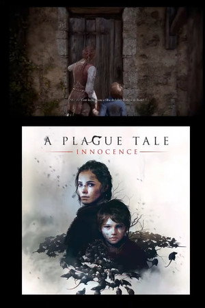 Plague Tale: Innocence, the Black Death, and the Middle Ages - Part 2