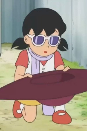 Hirune wa Tengoku de