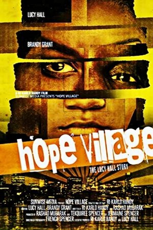 Hope Village