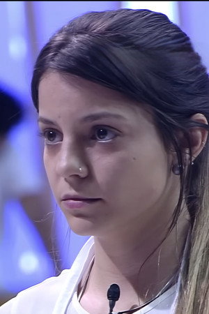 Episódio 7
