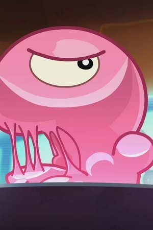 42. epizoda