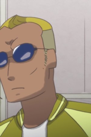 episode